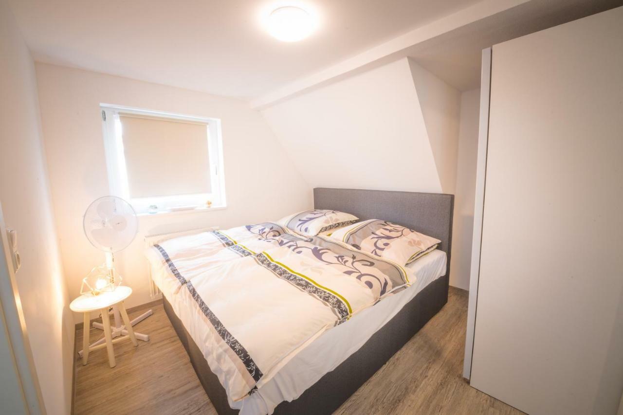 Superhost Flat Near Opera Apartment ไบรอยท์ ภายนอก รูปภาพ
